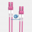 Nexconec-OM4-DPX-LCU-LCU-Fuschia-600-vue-02