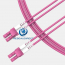 Nexconec-OM4-DPX-LCU-LCU-Fuschia-600-vue-03