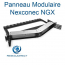 Nexconec-Paneau-angulaire-NGXPP02-face