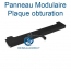 Nexconec-Paneaux-NGXPL00-plaque-obturation-02