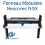 Nexconec-Paneaux-NGXPP01-19-pouces