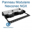 Nexconec-Paneaux-NGXPP01-face-arriere