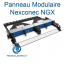 Nexconec-Paneaux-NGXPP01-face-equipe