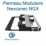 Nexconec-Paneaux-NGXPP01-face-laterale