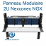 Nexconec-Paneaux-NGXPP21-face-avant-2U