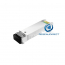 Huawei-transceivers-100mbs-1310-nm-vue-dessous-600