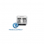 Huawei-transceivers-100mbs-1310-nm-vue-face-600