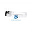 Huawei-transceivers-100mbs-1310-nm-vue-laterale-600