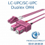 Nexconec-OM4-DPX-LCU-SCU-Fuschia-600-vue-01