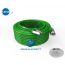 Platine-Reseaux-2240v-Cordon-rj45-cat6-vert-15-m-600