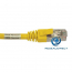 Platine-Reseaux-22xxJ-connecteur-rj45-cat6a-sftp-jaune-z-600