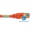 Platine-Reseaux-22xxR-connecteur-rj45-cat6a-sftp-rouge-z-600