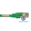 Platine-Reseaux-22xxV-connecteur-rj45-cat6a-sftp-vert-z-600