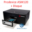 Prodevice-Asm120-degausseur-avec-disque-600