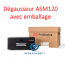 Prodevice-Asm120-degausseur-carton-emballage-600