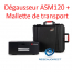 Prodevice-Asm120-degausseur-mallette-transport-600