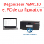 Prodevice-Asm120-degausseur-PC-600