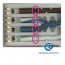 Rj45-R-et-M-autodennudant-rsd-600