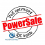 Rj45-R-et-M-logo-Powersafe-IDC-rsd-600