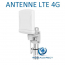 RSD-Antenne-LTE-4G-cable-5m-01-600