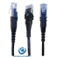 Thinpatch-UTP-photo-600-RSD