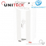 Uniteck-0521_UNIPOWER-3600.12-PRO_600x600-RSD
