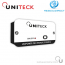 Uniteck-0637_REMOTE-CONTROL-UNIPOWER-PRO_600x600-RSD