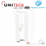 Uniteck-0910_UNIPOWER-2400.12-PRO_600x600-RSD