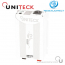 Uniteck-1306_UNIPOWER-1800.12-PRO_600x600-RSD