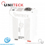 Uniteck-2594-Convertisseur-UNIPOWER-800.12-PRO