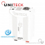 Uniteck-2600_UNIPOWER-1200.12-PRO_600x600-RSD