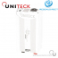 Uniteck-2617_UNIPOWER-2400.24-PRO_600x600-RSD