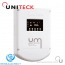 Uniteck-3300_Unimppt_100-30-24L_600x600_RSD