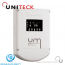 Uniteck-3317_Unimppt-100-40-24L_600x600_RSD