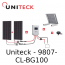 Uniteck-kit-9807-CL-bg100_Kit-autonome_600W_12V