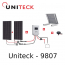 Uniteck-kit-9807_Kit-autonome_600W_12V