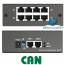 Vutlan-VT408-unite-extension-can-8-capteurs-00