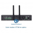 Vutlan-VT335T-carte-modem-LTE-VT740-600-01