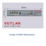 Vutlan-VT335T-dimensions-600-01