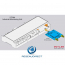 Vutlan-VT336T-installation-carte-modem-4G-600