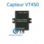 Vutlan-VT450-capteur-pression-temperature-humidite-CAN-03
