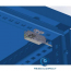 Vutlan-VT531-capteur-optique-rack-installation-03