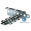 Vutlan-VT531-capteur-ouverture-porte-rack-19p-fixations-02