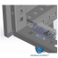 Vutlan-VT531-capteur-ouverture-porte-rack-19p-fixations-04