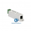 Vutlan-VT591-cable-leak-sensor-600