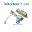 Vutlan-VT593-detecteur-eau-liquide-02