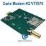 Vutlan-VT7670-Carte-Modem-1-antenne-dessous
