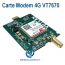 Vutlan-VT7670-Carte-Modem-1-antenne-dessus