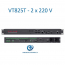 Vutlan-VT825T-2-220V-avant-arriere-600-01