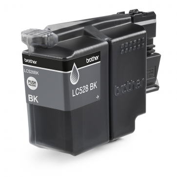 Cartouche encre noire haute capa 6000p pour MFC